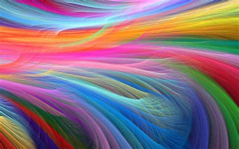 abstract art images free download.